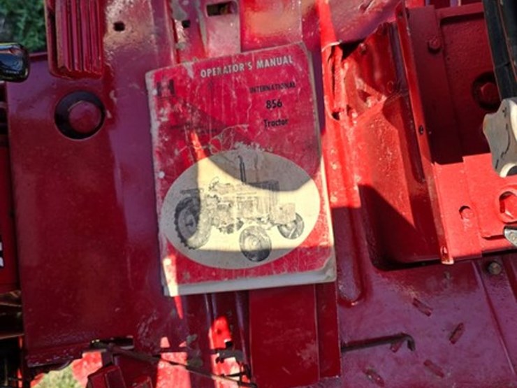 international-856-image-29