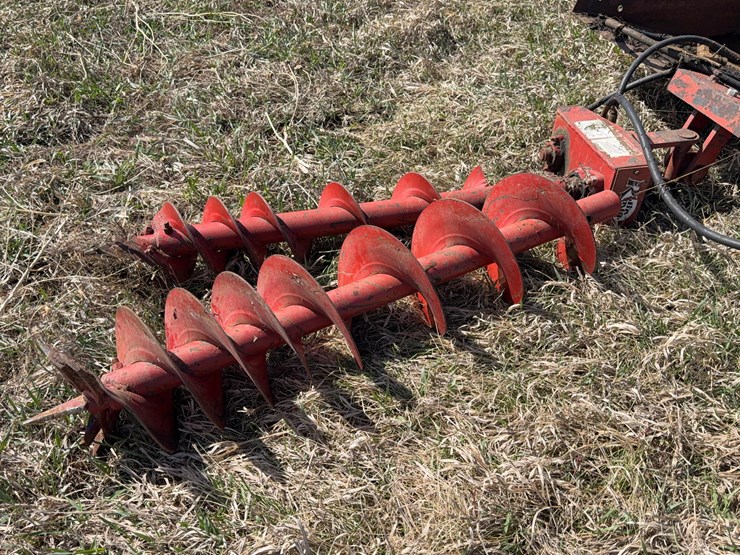 rollin-post-hole-digger-image-4