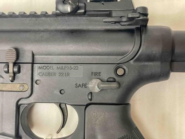 smith-&-wesson-rifle-image-18