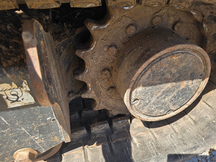 2022-bobcat-e50-image-38