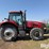 2009-case-ih-magnum-275-image-4