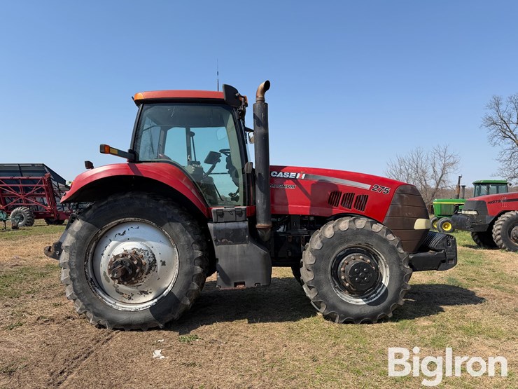 2009-case-ih-magnum-275-image-4