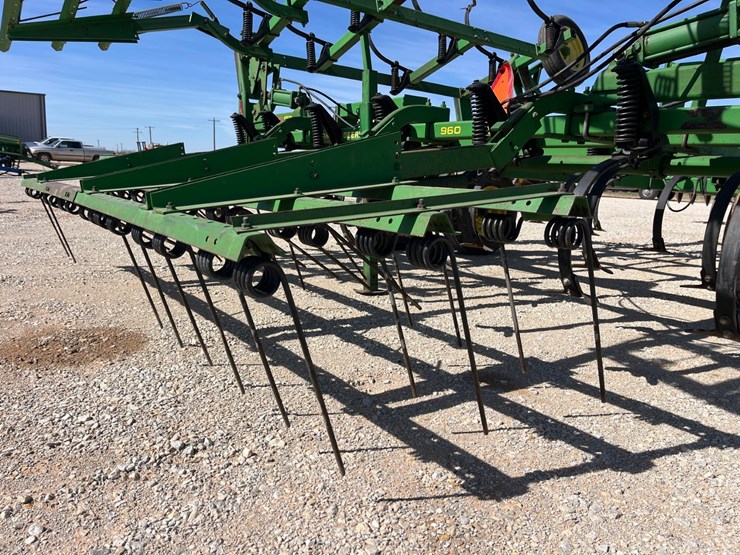 1988-john-deere-960-image-9