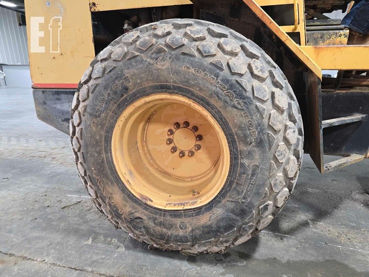 1997-hypac-c852b-image-25