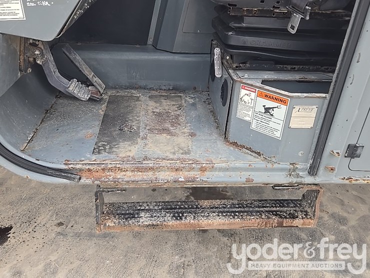 2018-xtreme-mfg-xr1055-image-75