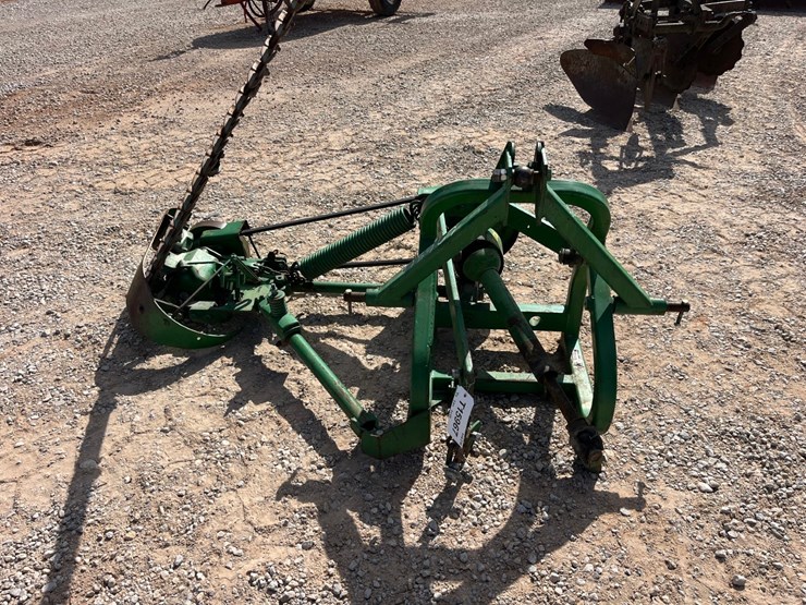 john-deere-350-image-2