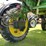 john-deere-r4030-image-9
