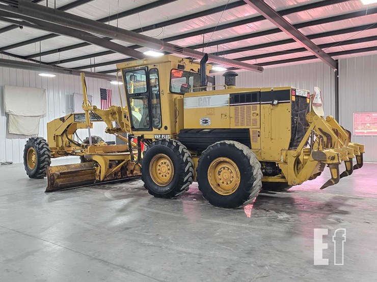 2005-caterpillar-140h-image-4