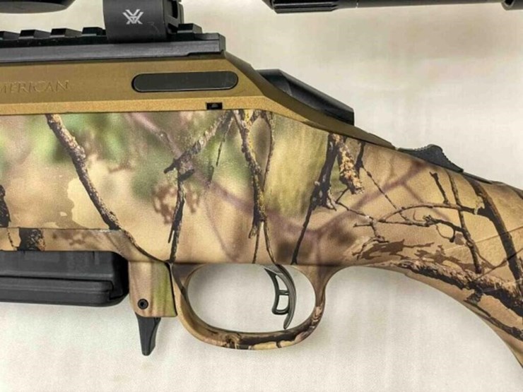 ruger-rifle-image-17