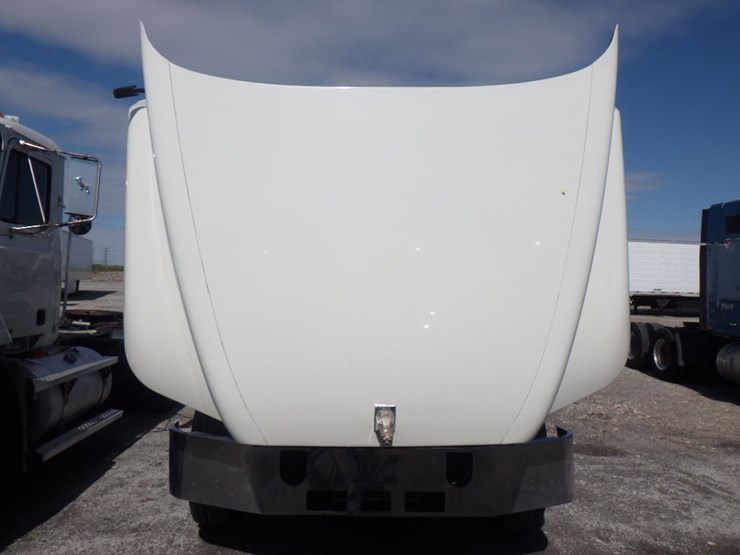 2001-mack-ch613-image-21