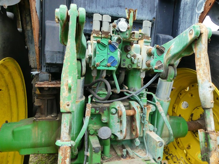 john-deere-6155m-image-6