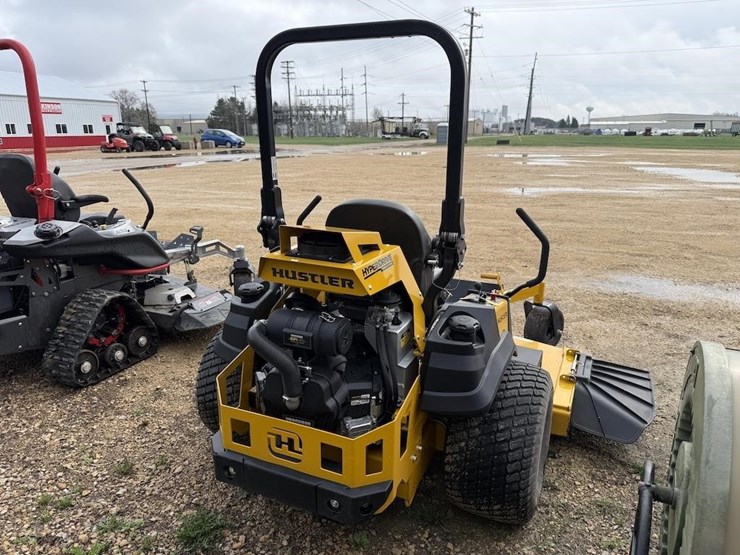 vanguard-40'-image-4