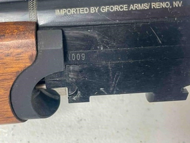 gforce-arms-shotgun-image-21