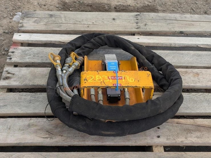 capstan-foot-pedal-air-valve-image-5