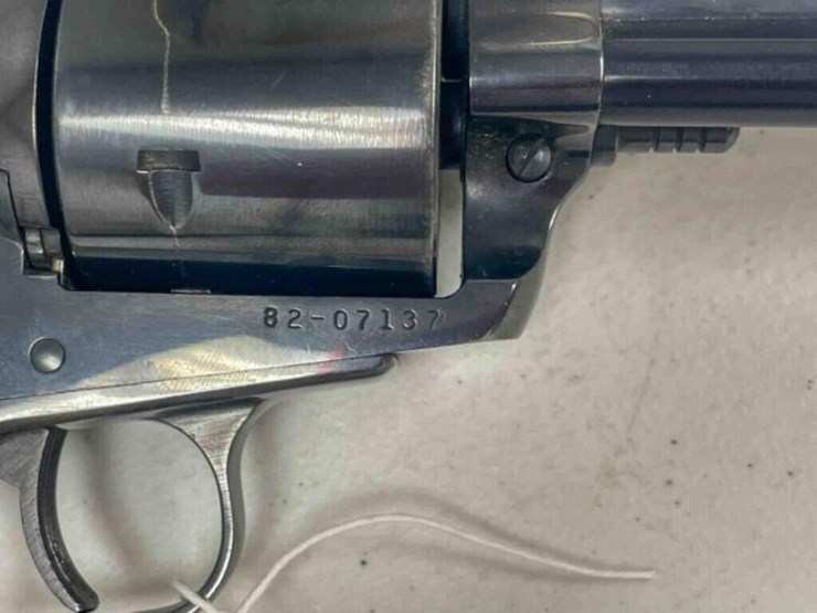 ruger-revolver-image-5