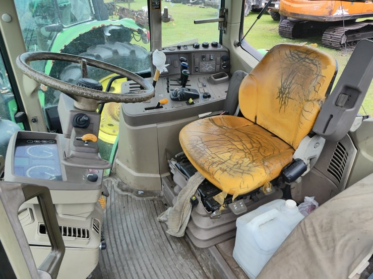 john-deere-6155m-image-10