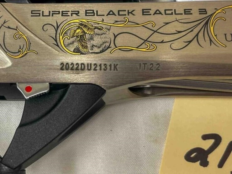 benelli-shotgun-image-7