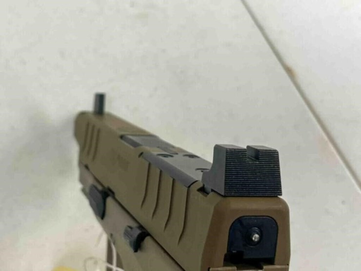 springfield-armory-pistol-image-8