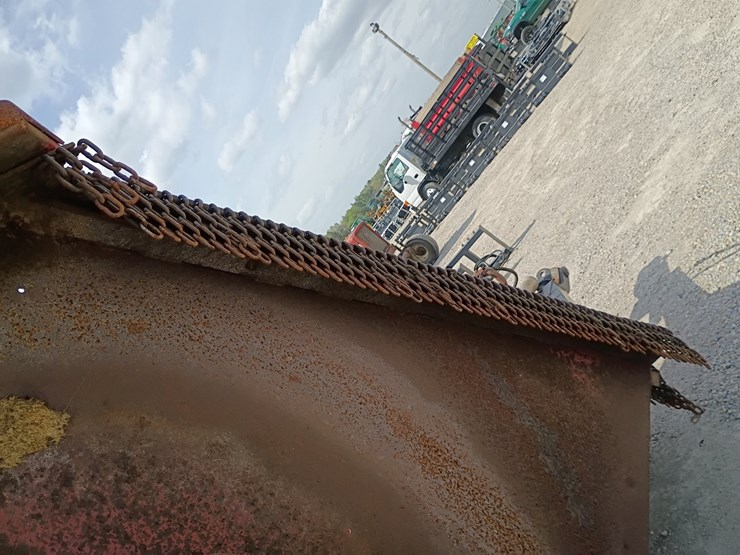 bush-hog-2615-image-42