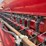 case-ih-5500-image-25