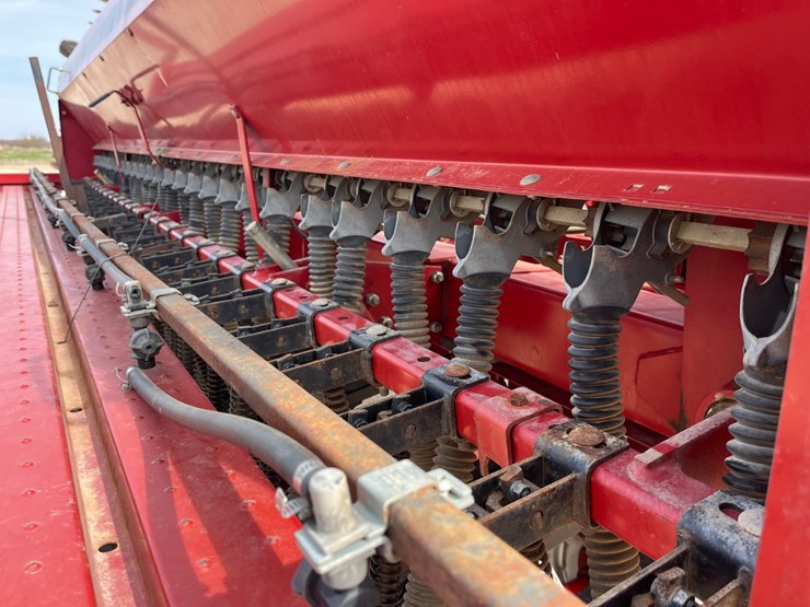 case-ih-5500-image-25