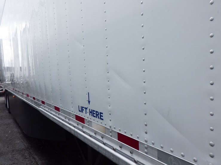 2017-great-dane-everest-cl-image-4