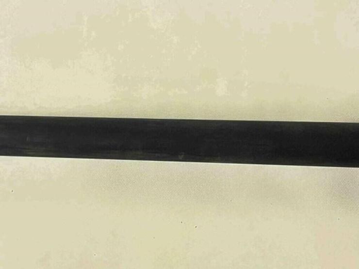 tnw-inc..-asr-rifle-image-25