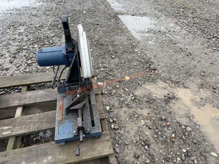 ryobi-metal-chop-saw-image-5