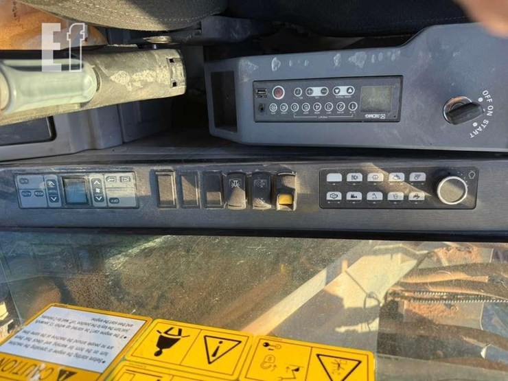 2022-xcmg-xe360u-image-24