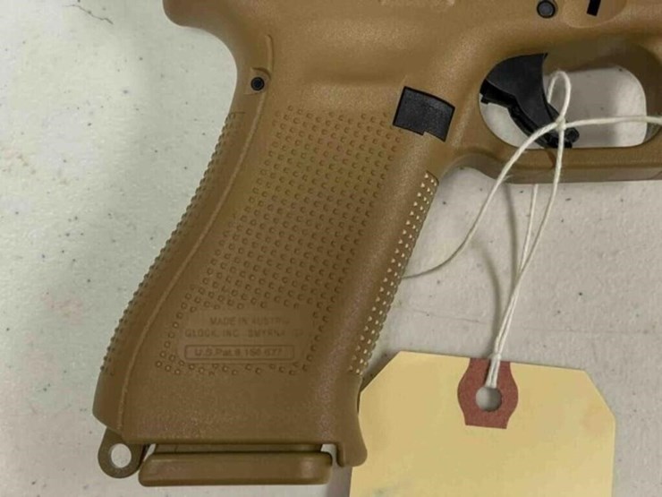 glock-pistol-image-5