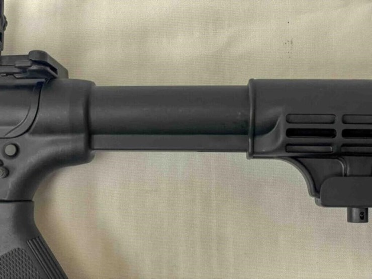 smith-&-wesson-rifle-image-13