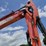 2018-kubota-kx040-4-image-9