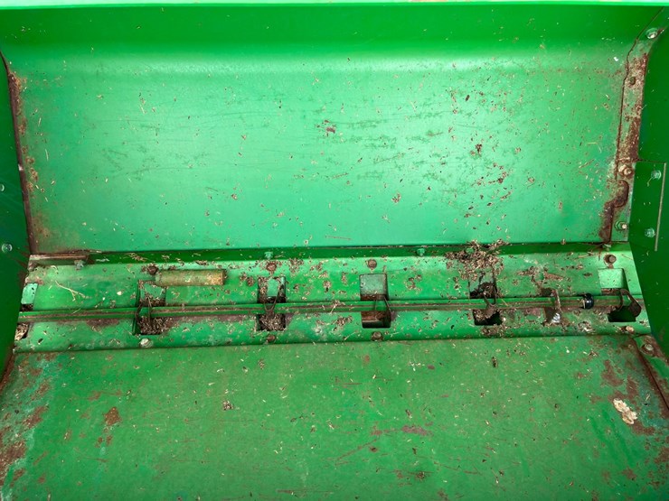 1991-john-deere-450-image-14