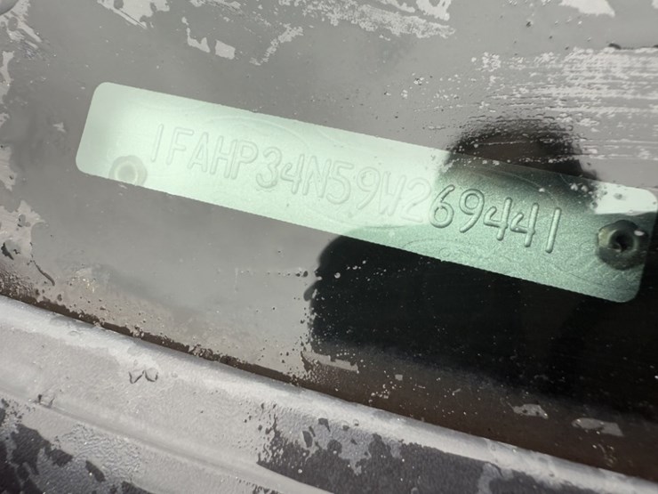 2009-ford-focus-sedan-image-9