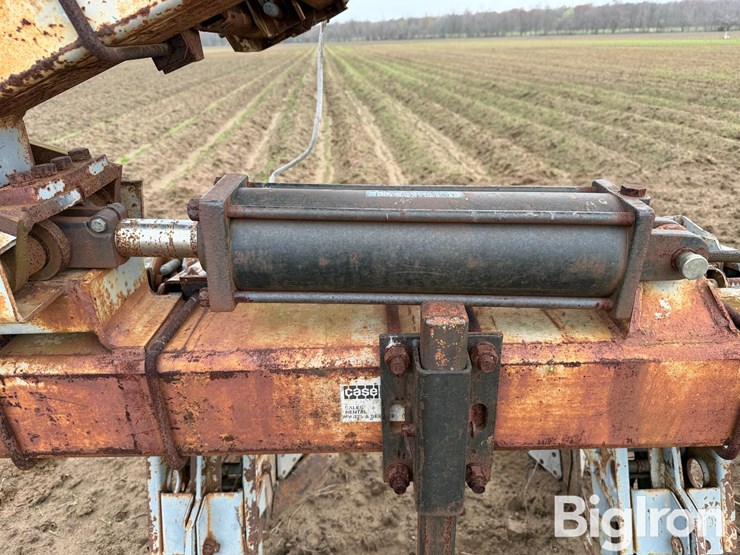 hiniker-5000-image-9