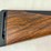 benelli-shotgun-image-4