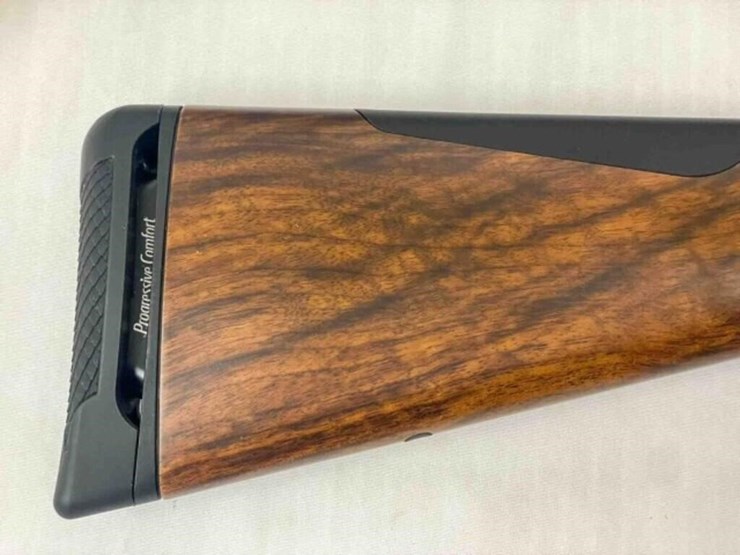 benelli-shotgun-image-4