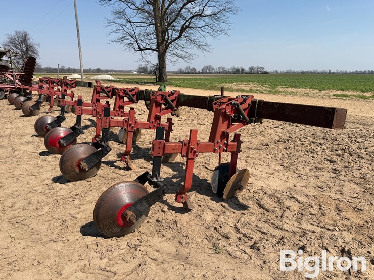 john-deere-400-image-5