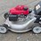 honda-lawn-mower-image-7