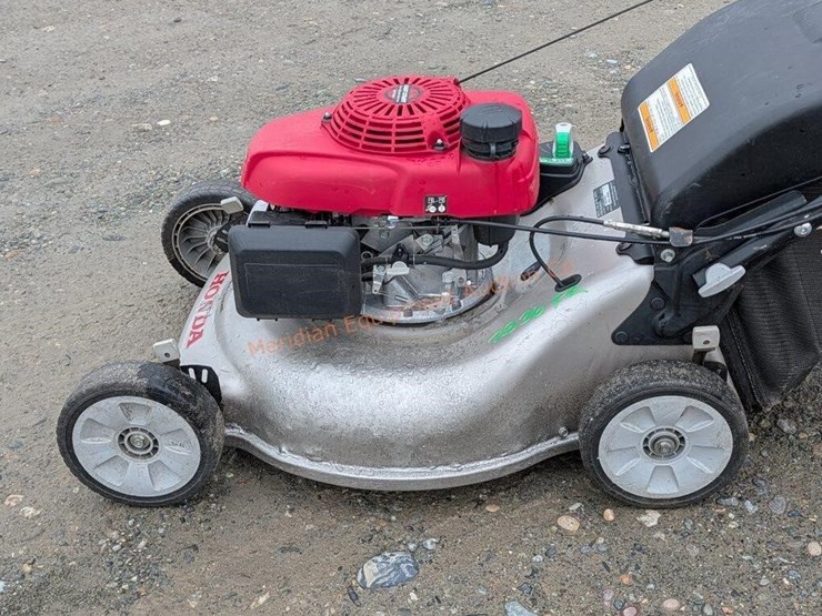 honda-lawn-mower-image-7
