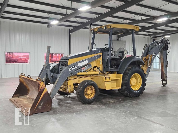 2011-deere-310j-image-1