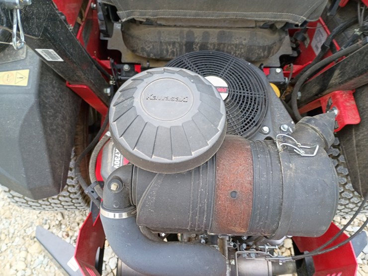 gravely-proturn-60-image-10