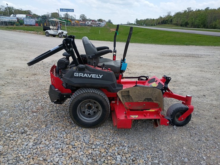 gravely-proturn-60-image-6