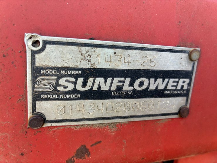 sunflower-1434-image-11