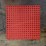 ~72--red-interlocking-rubber-floor-tiles-image-7