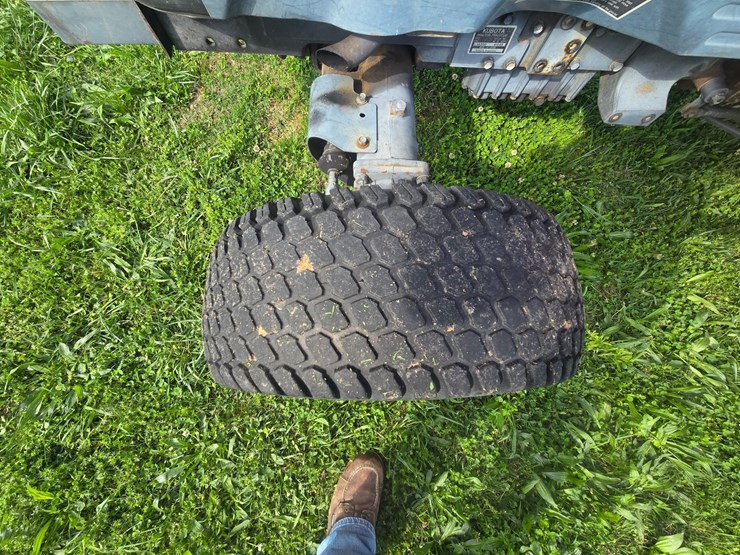 kubota-l3830-image-57