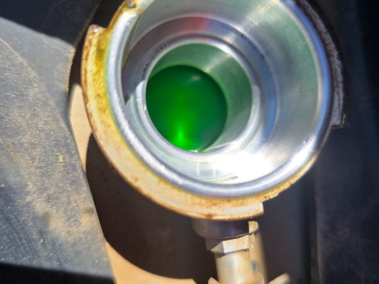 kubota-svl75-2-image-37