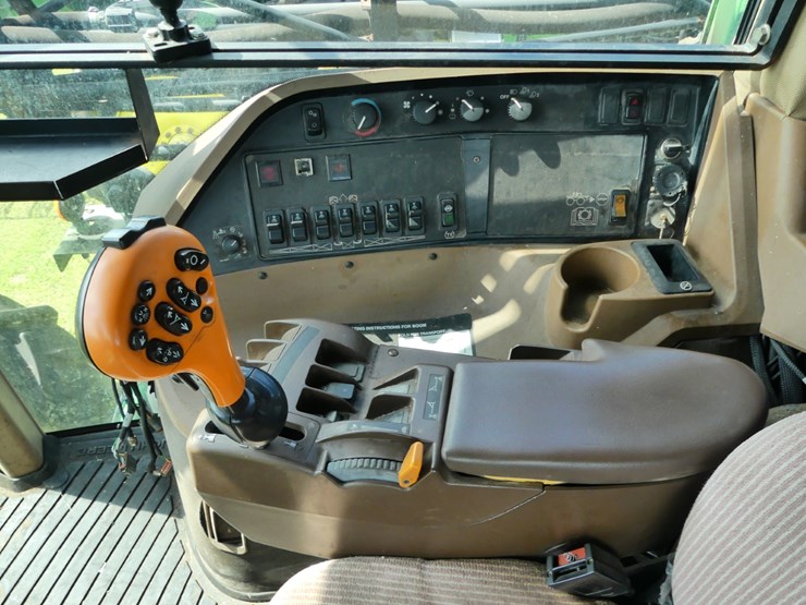 john-deere-4730-image-13