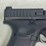 glock-pistol-image-5