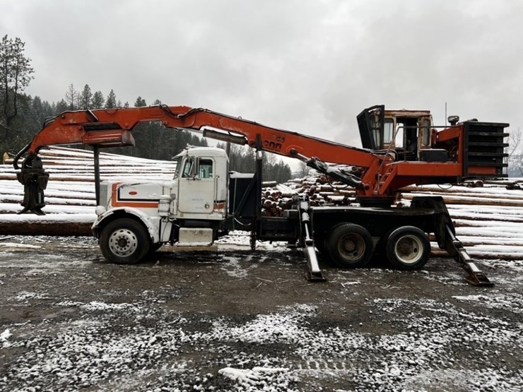 1976-serco-200-image-2